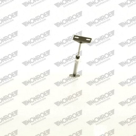 Monroe Maxlift Gas Strut - ML4379