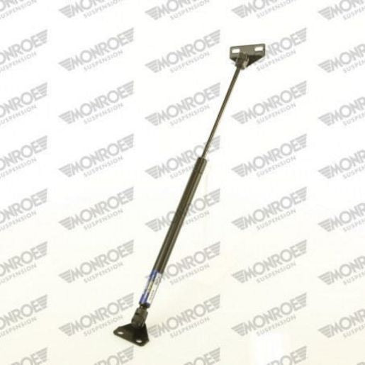 Monroe Maxlift Gas Strut - ML4379