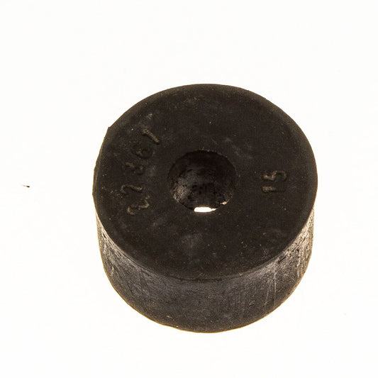 Kelpro Sway Bar Link Bush - 22361