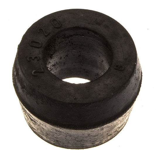 Kelpro Shock Absorber Bush - 23020