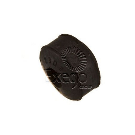 Kelpro Shock Absorber Bush - 23036