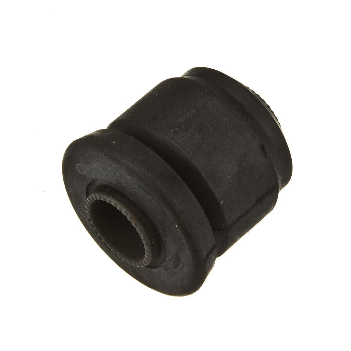 Kelpro Control Arm Bush - 25071