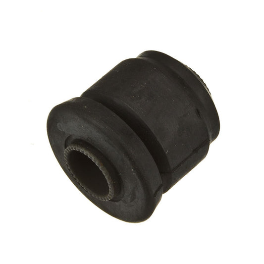 Kelpro Control Arm Bush - 25071