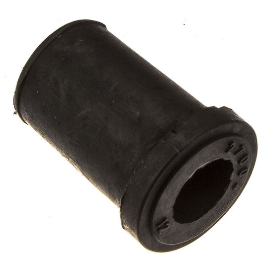 Kelpro Spring Shackle Bush - 27004