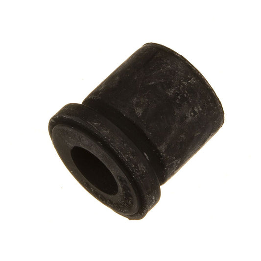 Kelpro Spring Shackle Bush - 27161
