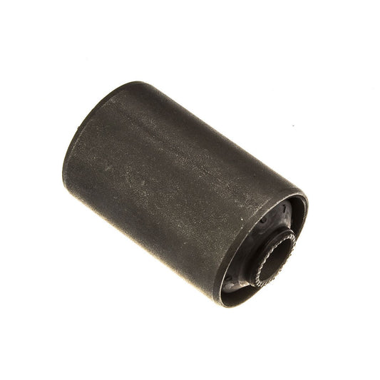 Kelpro Spring Shackle Bush - 27042