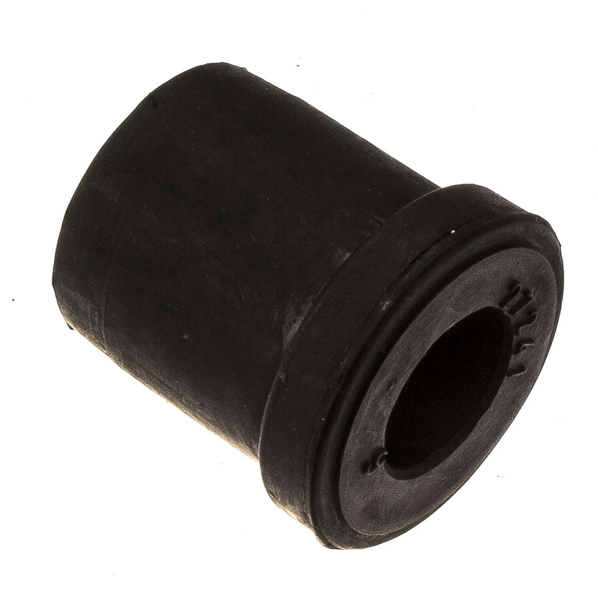 Kelpro Spring Shackle Bush - 27241