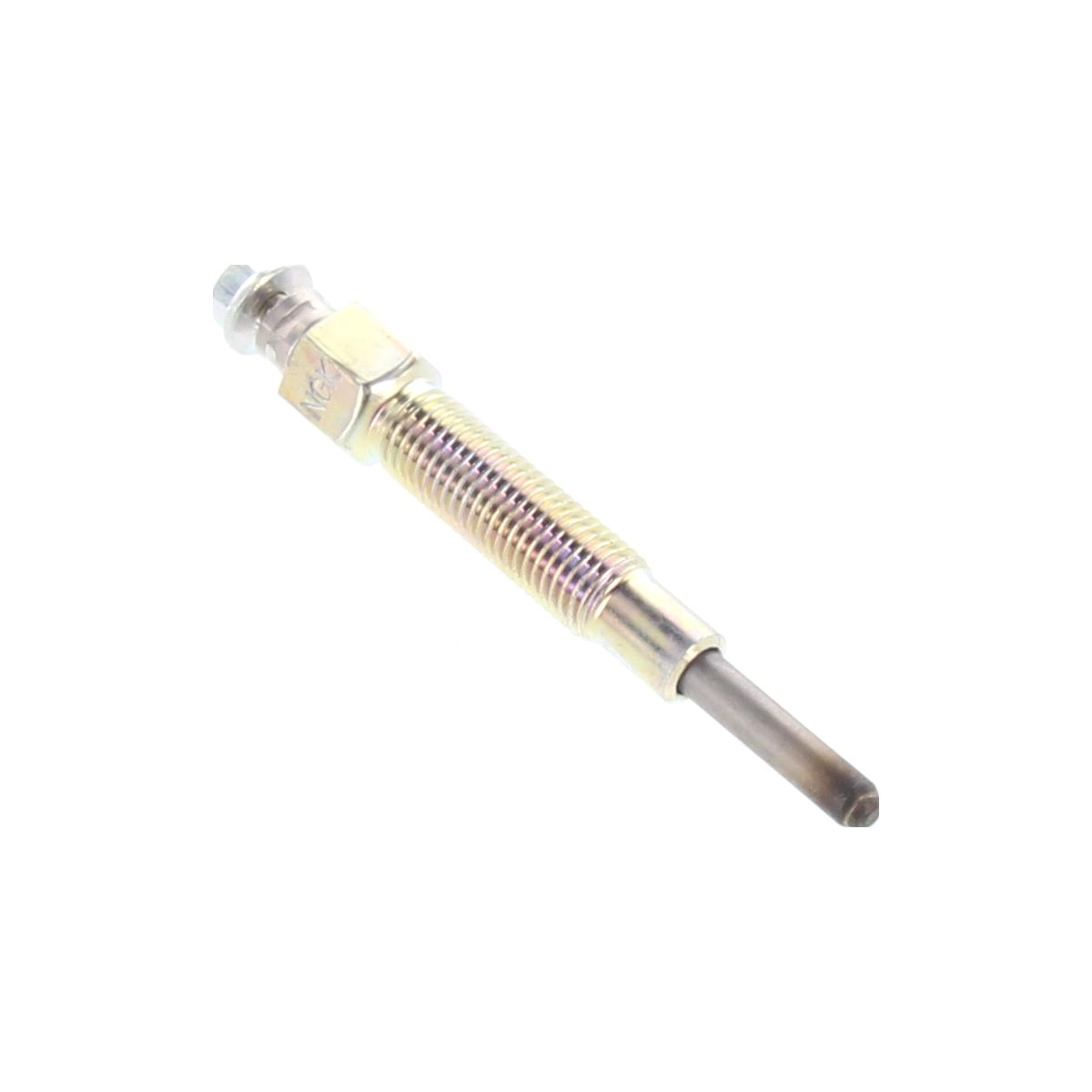 NGK Glow Plug - Y707RS