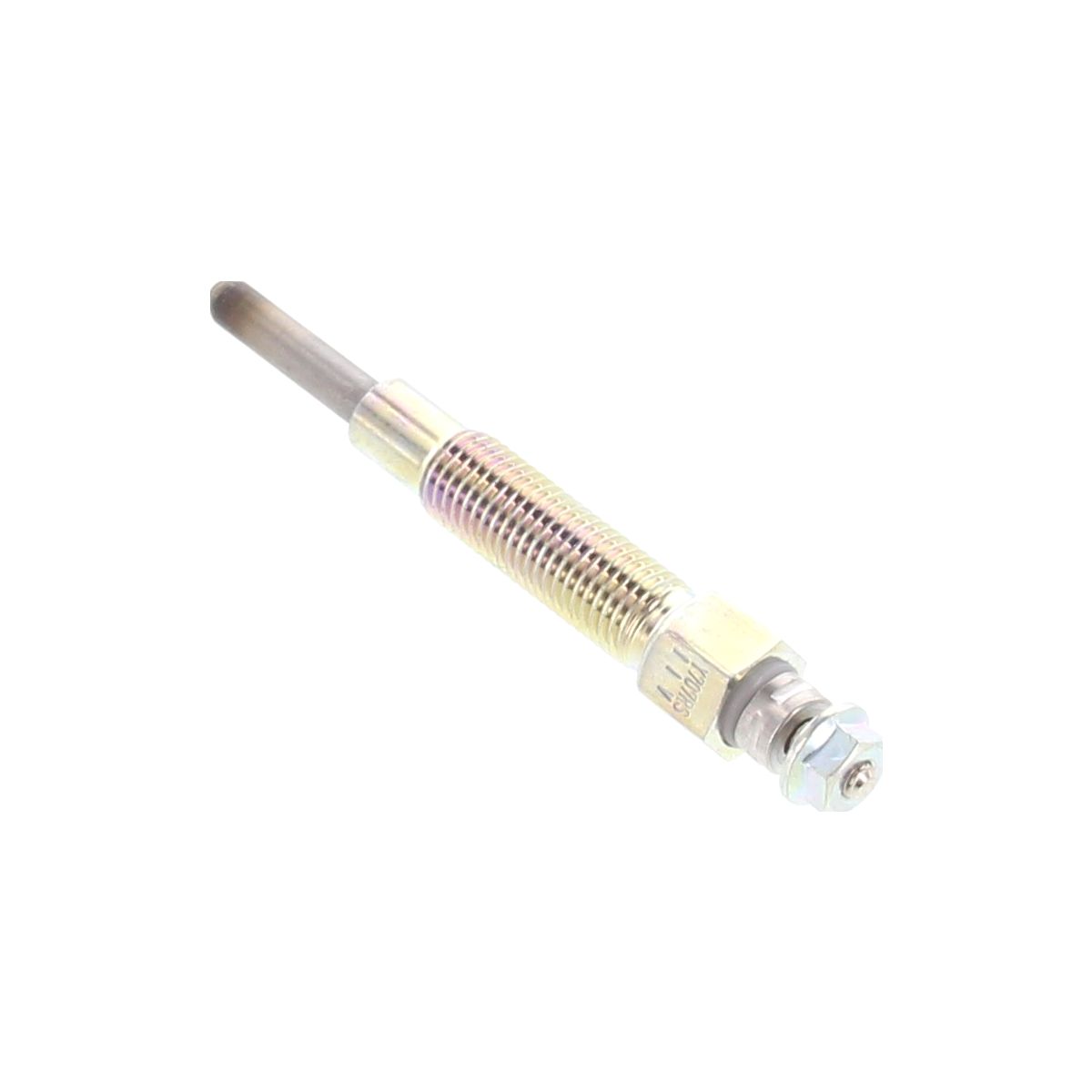 NGK Glow Plug - Y707RS