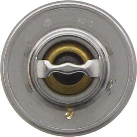 Dayco Thermostat 56mm - 82 Degrees C - DT39A