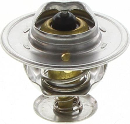 Dayco Thermostat 56mm - 82 Degrees C - DT39A