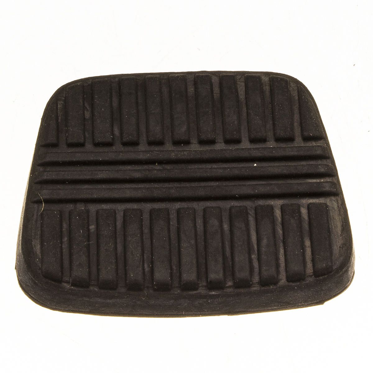 Kelpro Brake Pedal Pad - 29818