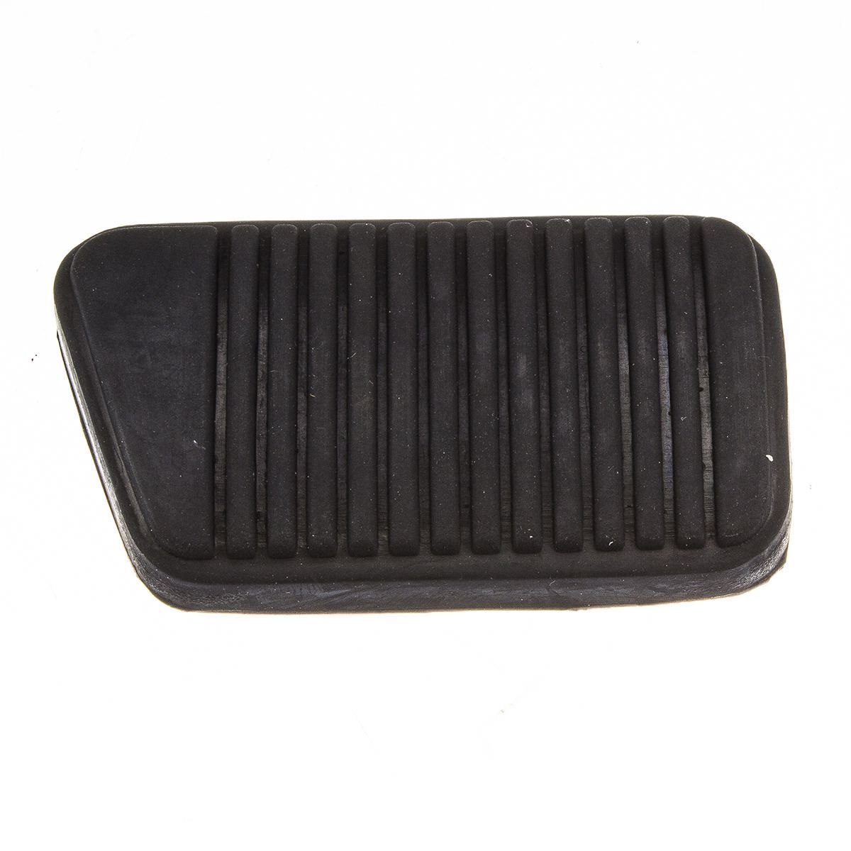 Kelpro Brake Pedal Pad - 29845B