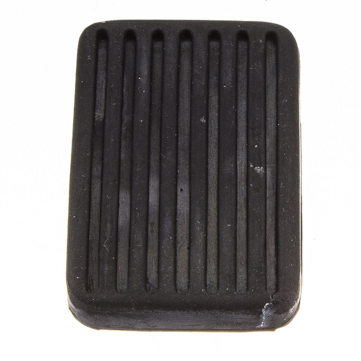 Kelpro Brake Pedal Pad - 29848