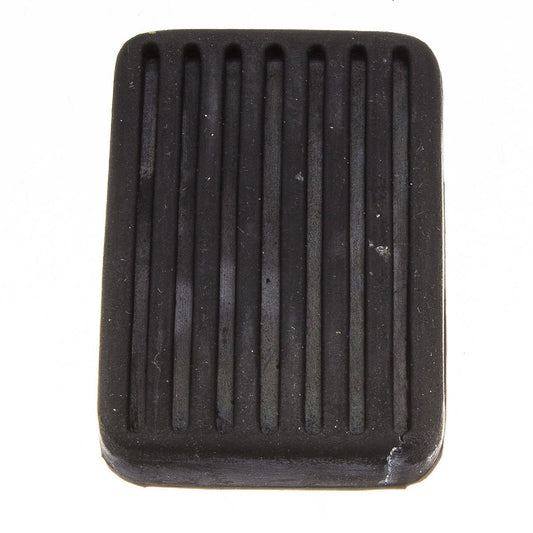 Kelpro Brake Pedal Pad - 29848