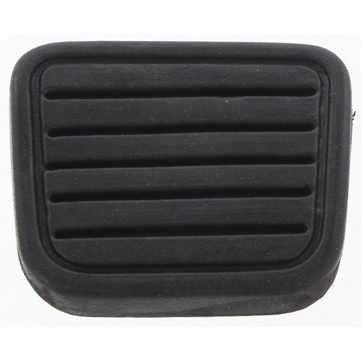 Kelpro Brake Pedal Pad - 29856