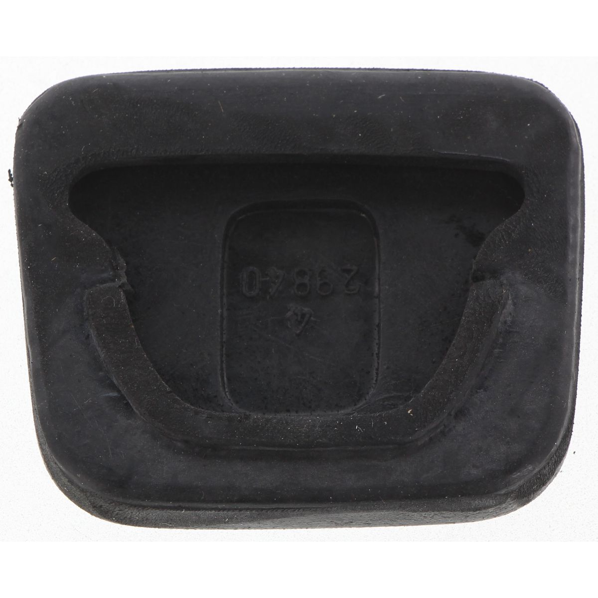Kelpro Brake Pedal Pad - 29856