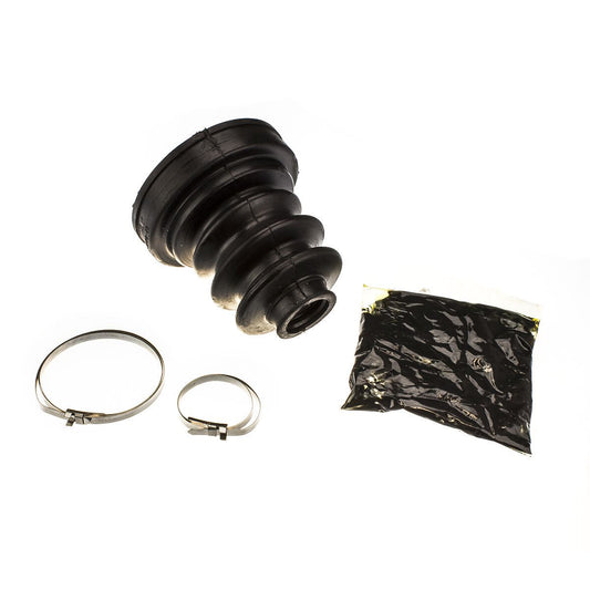 Kelpro CV Joint Boot Kit - CIB-060