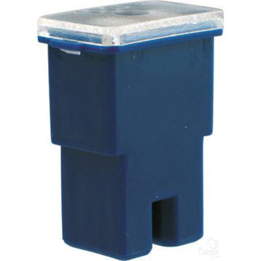 Narva Fusible Link Female 100A 1 Pack - 53090BL