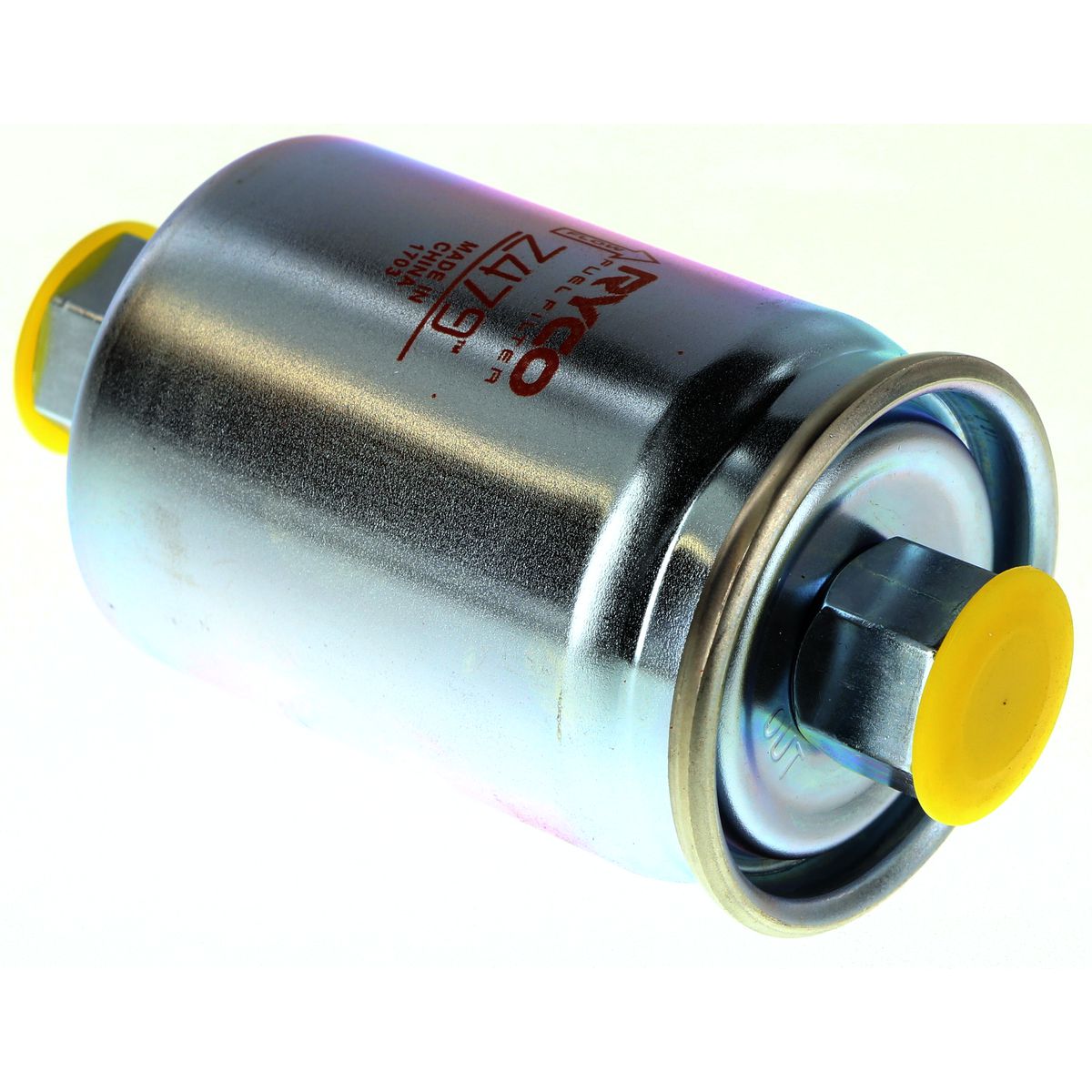 Ryco Fuel Filter - Z479