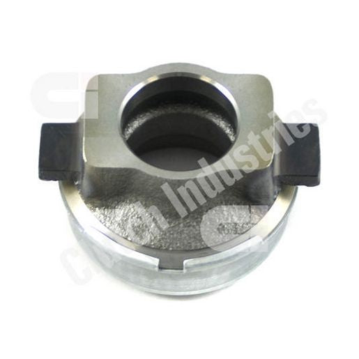 Clutch Industries Premium Standard Replacement Clutch Kit - R1176N