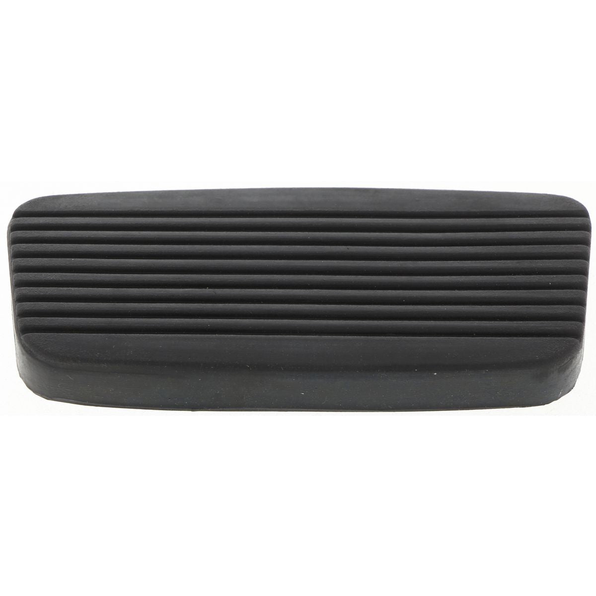 Kelpro Brake Pedal Pad - 29806