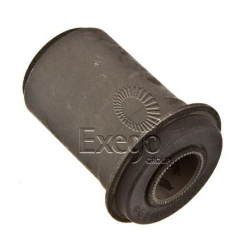 Kelpro Control Arm Bush - 25291