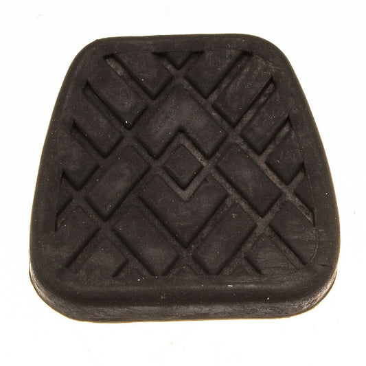 Kelpro Brake Pedal Pad - 29858
