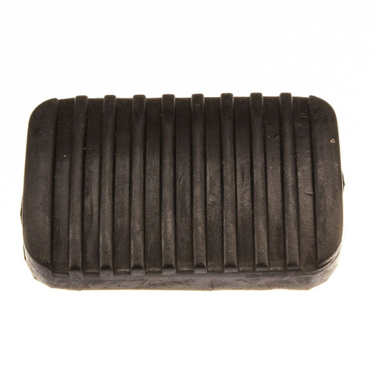 Kelpro Brake Pedal Pad - 29816