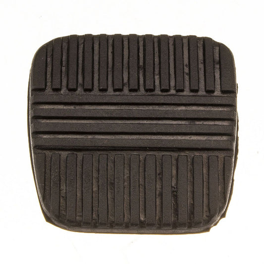 Kelpro Brake Pedal Pad - 29819