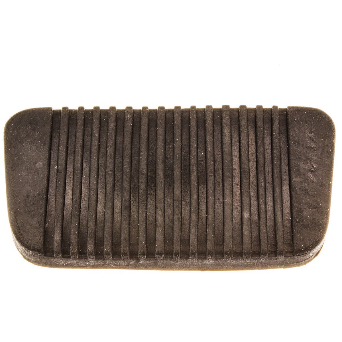 Kelpro Brake Pedal Pad - 29828