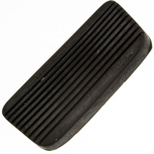 Kelpro Brake Pedal Pad - 29847