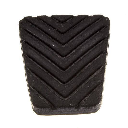 Kelpro Brake Pedal Pad - 29851