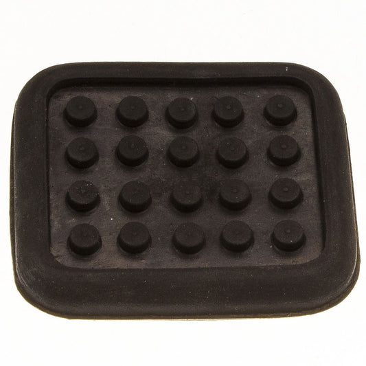 Kelpro Brake Pedal Pad - 29853