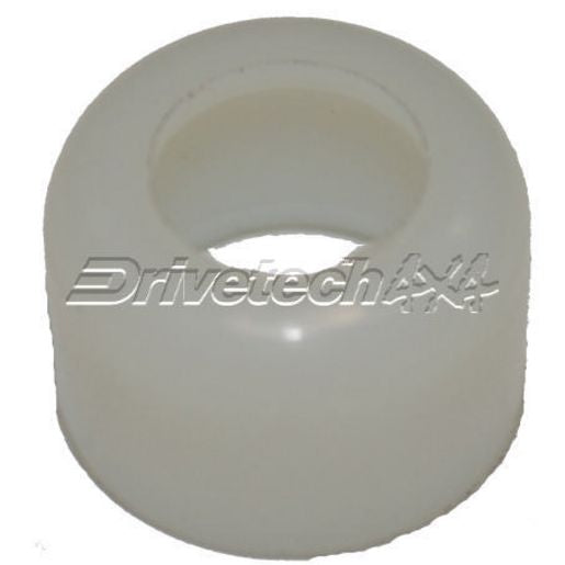 Drivetech 4x4 Gear Lever Seat (Bottom) - 087-010335