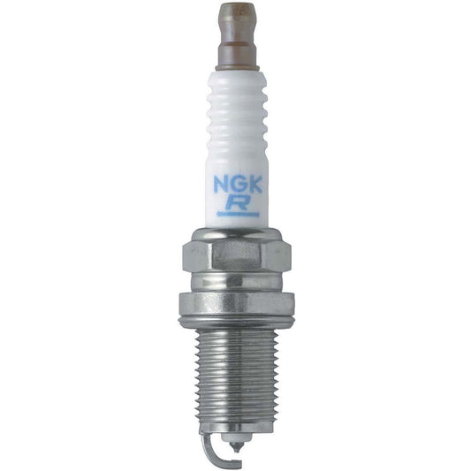 NGK Platinum Spark Plug - PFR5J-11