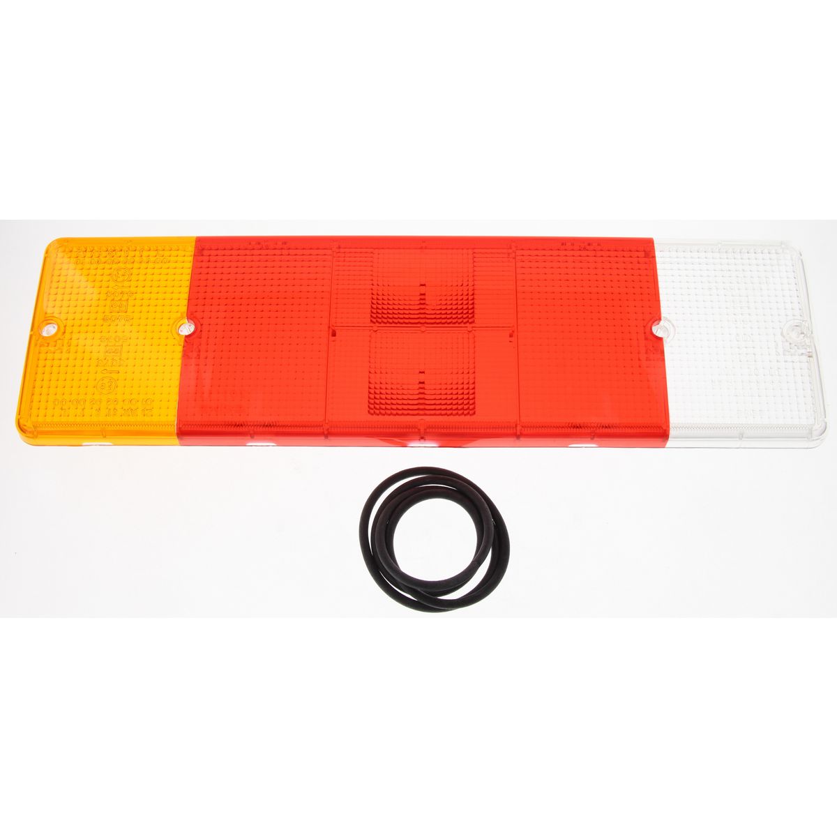 Narva Lens To Suit 86480 - 86485