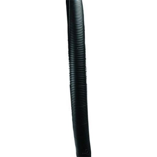 Narva Convoluted Split Tubing ID:13mm Length 75m - 56715