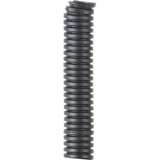 Narva Convoluted Split Tubing ID:16mm  Length 10m - 56716