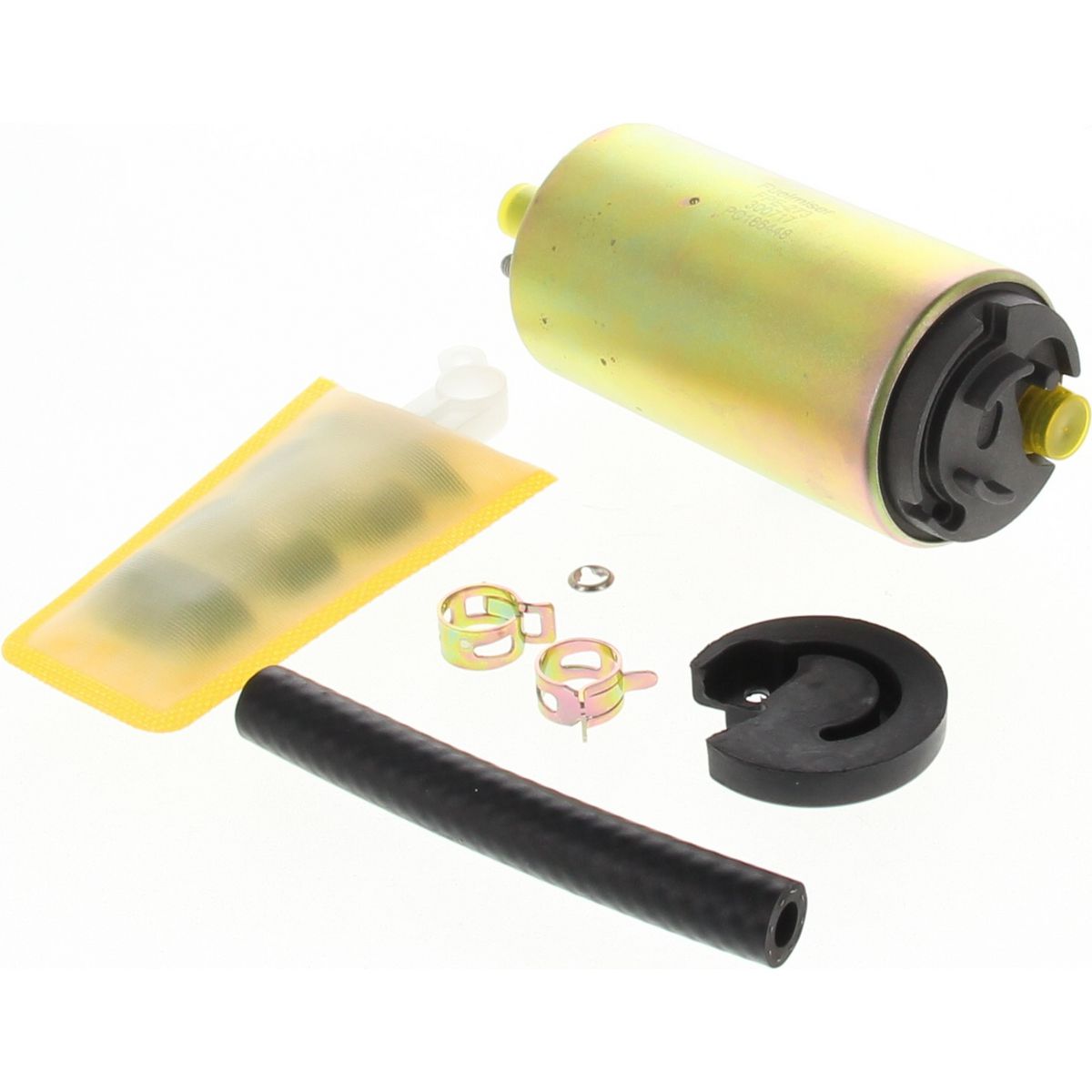 OEX Fuel Pump - FPE-273