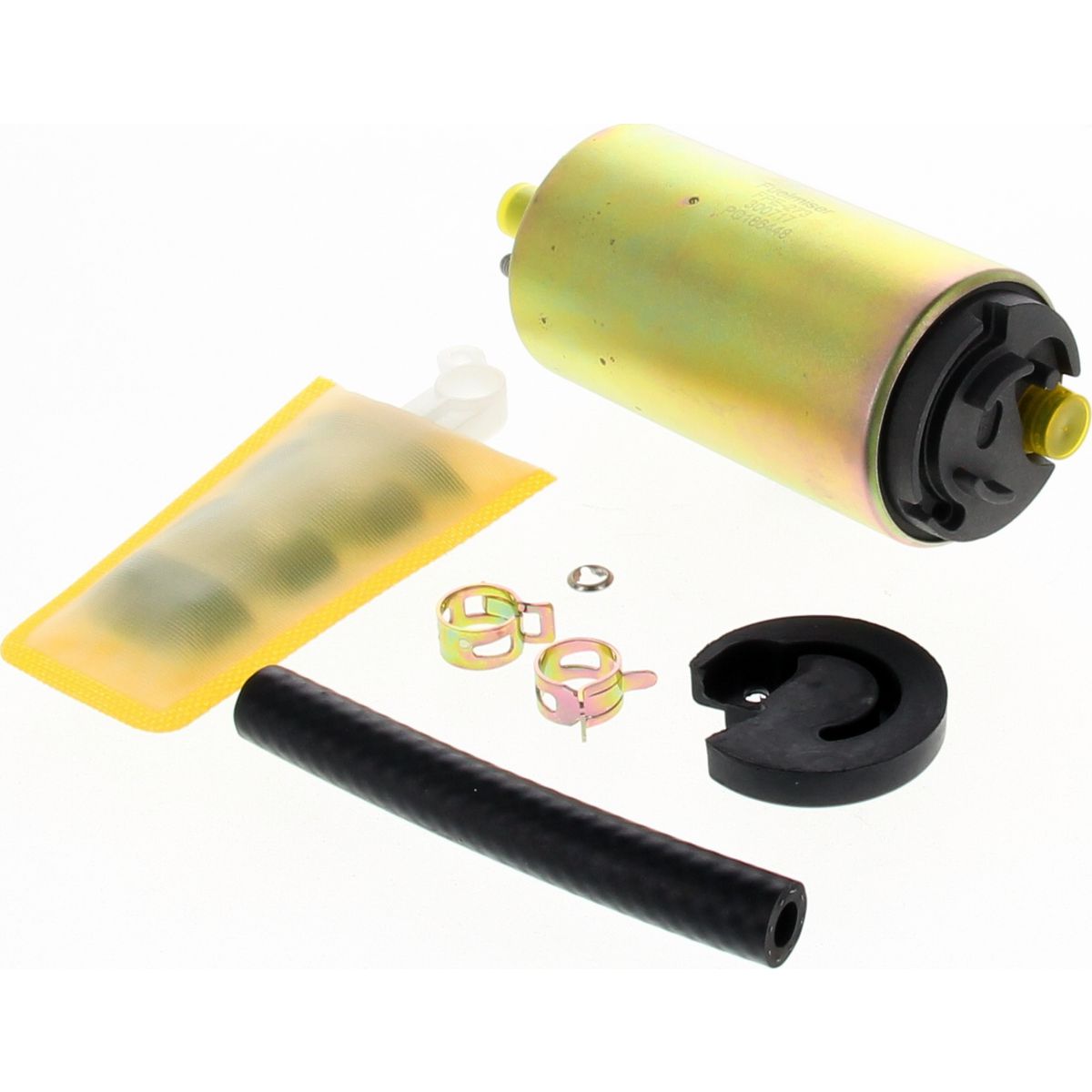 OEX Fuel Pump - FPE-273