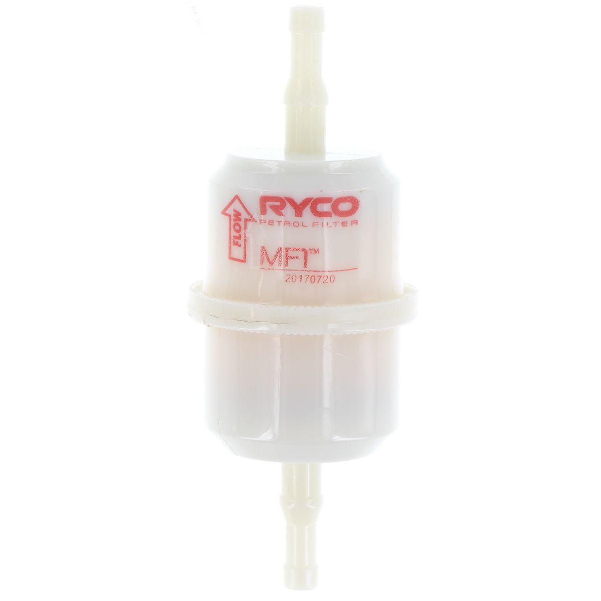 Ryco In Line Fuel Filter - MF1-12