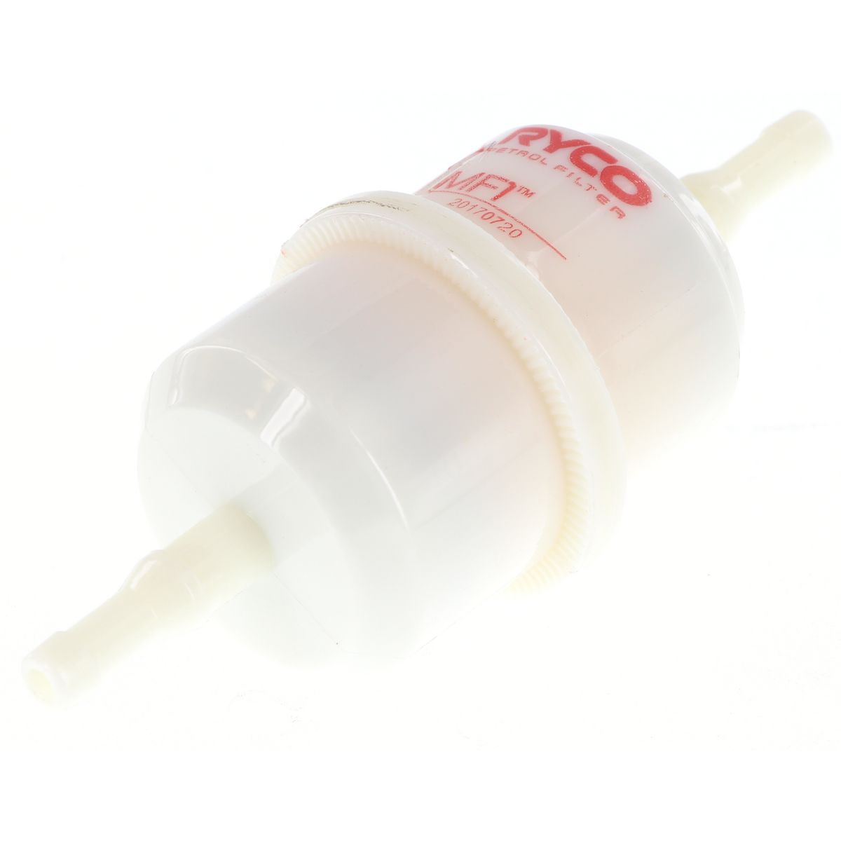 Ryco In Line Fuel Filter - MF1-12