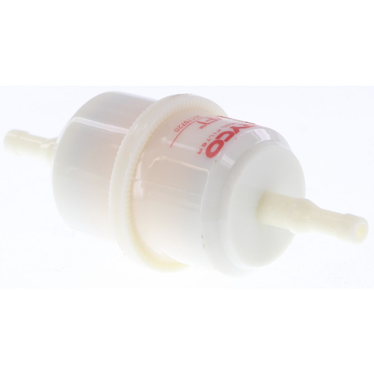 Ryco In Line Fuel Filter - MF1-12