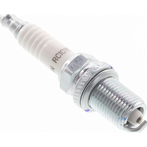 Champion Copper Plus Spark Plug - OE063
