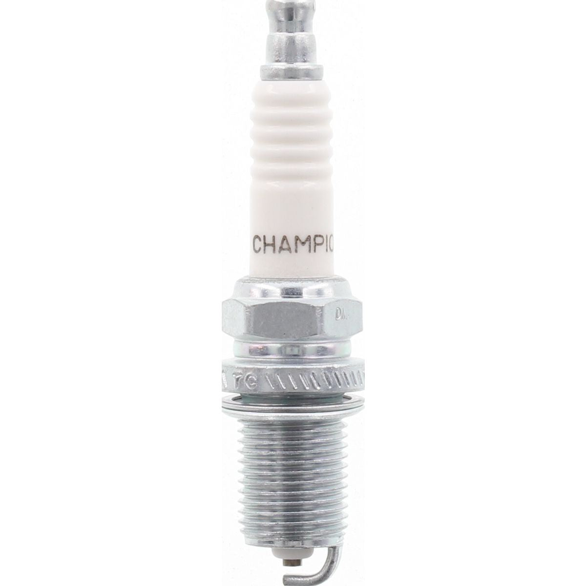 Champion Copper Plus Spark Plug - OE063