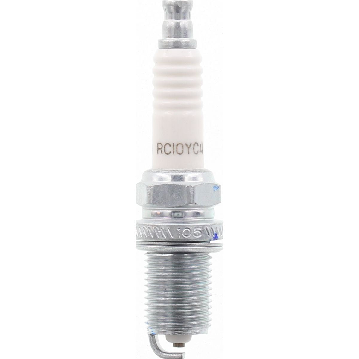 Champion Copper Plus Spark Plug - OE063