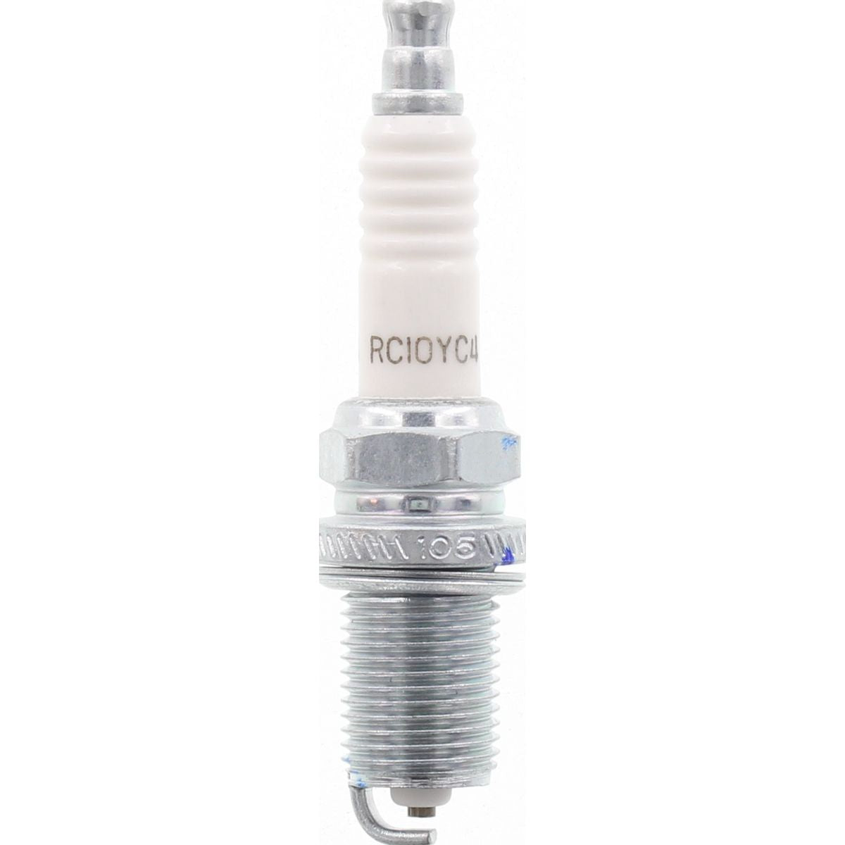 Champion Copper Plus Spark Plug - OE063