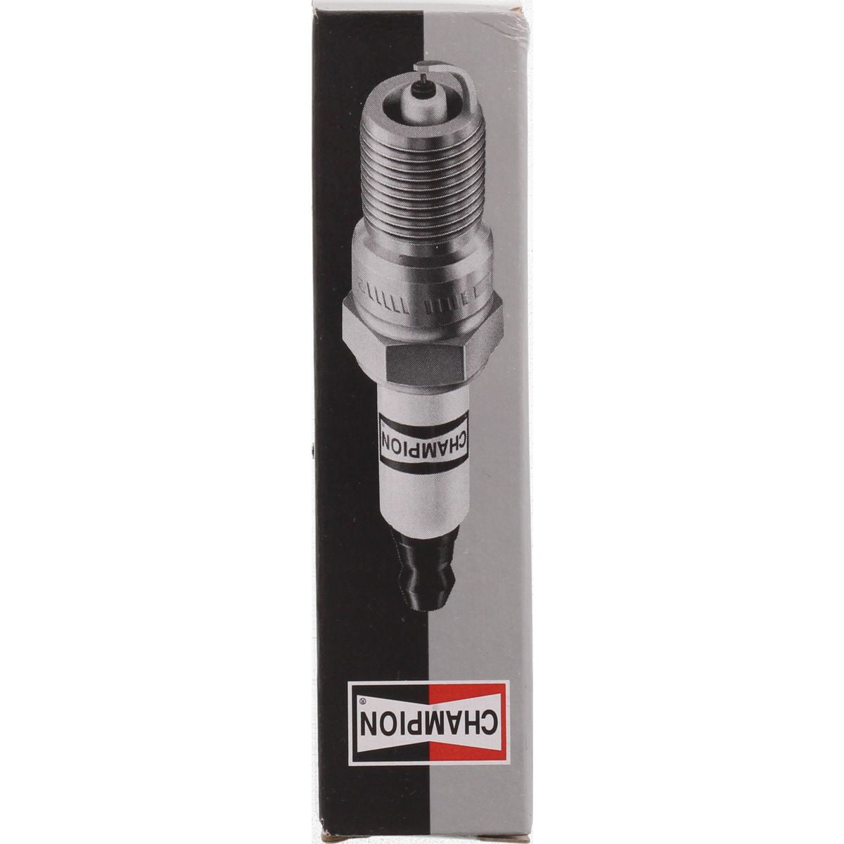 Champion Platinum Spark Plug - RS12PYP