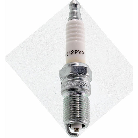 Champion Platinum Spark Plug - RS12PYP